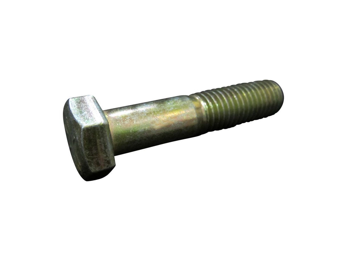 Part Number 5560640 Screw Cap Hh 8, .625-11X3.000 fits Snorkel