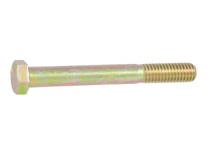 Part Number 5560643 Screw Cap Hh 5, .375-16X3.250 fits Snorkel