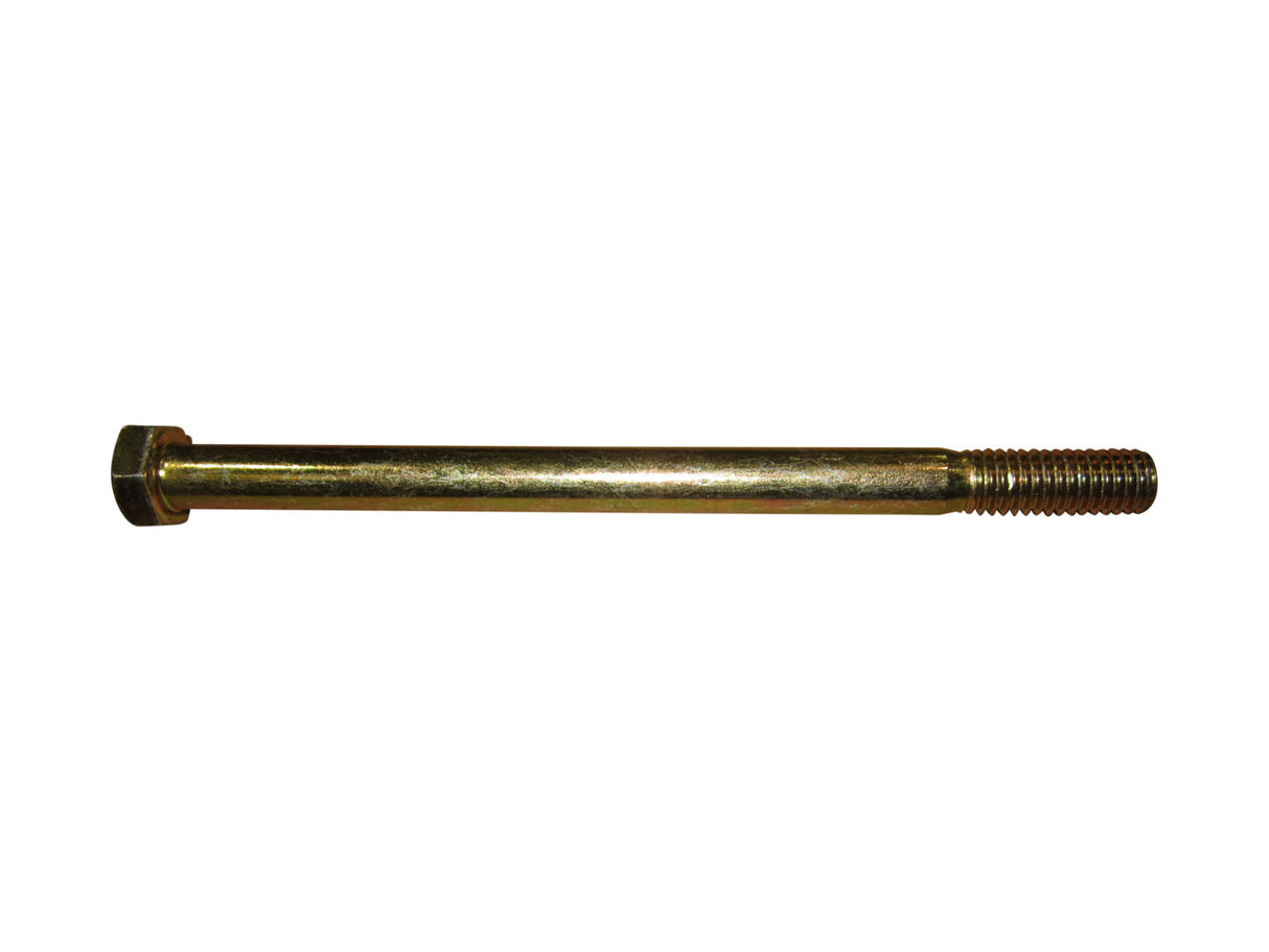 Part Number 5560645 Screw Cap Hh 5, .375-16X5.500 fits Snorkel