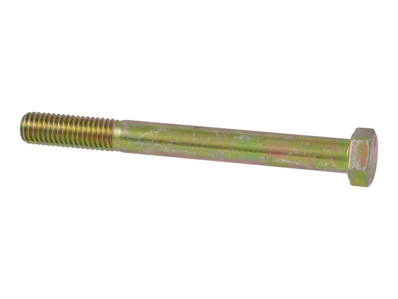 Part Number 5560646 Screw Cap Hh 5, .500-13X5.000 fits Snorkel