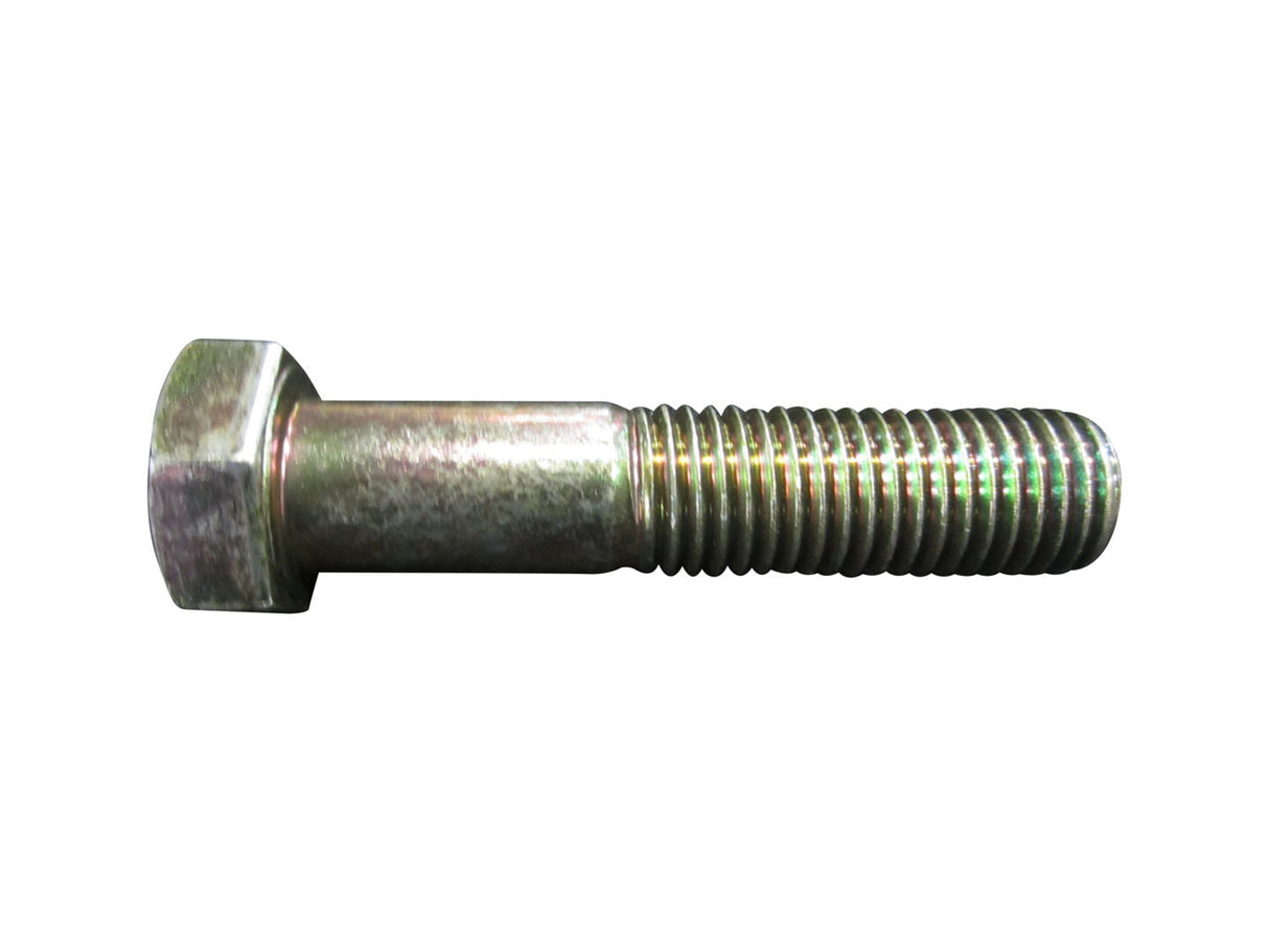 Part Number 5560676 Screw Cap Hh 8 .750-10 X3.5 fits Snorkel