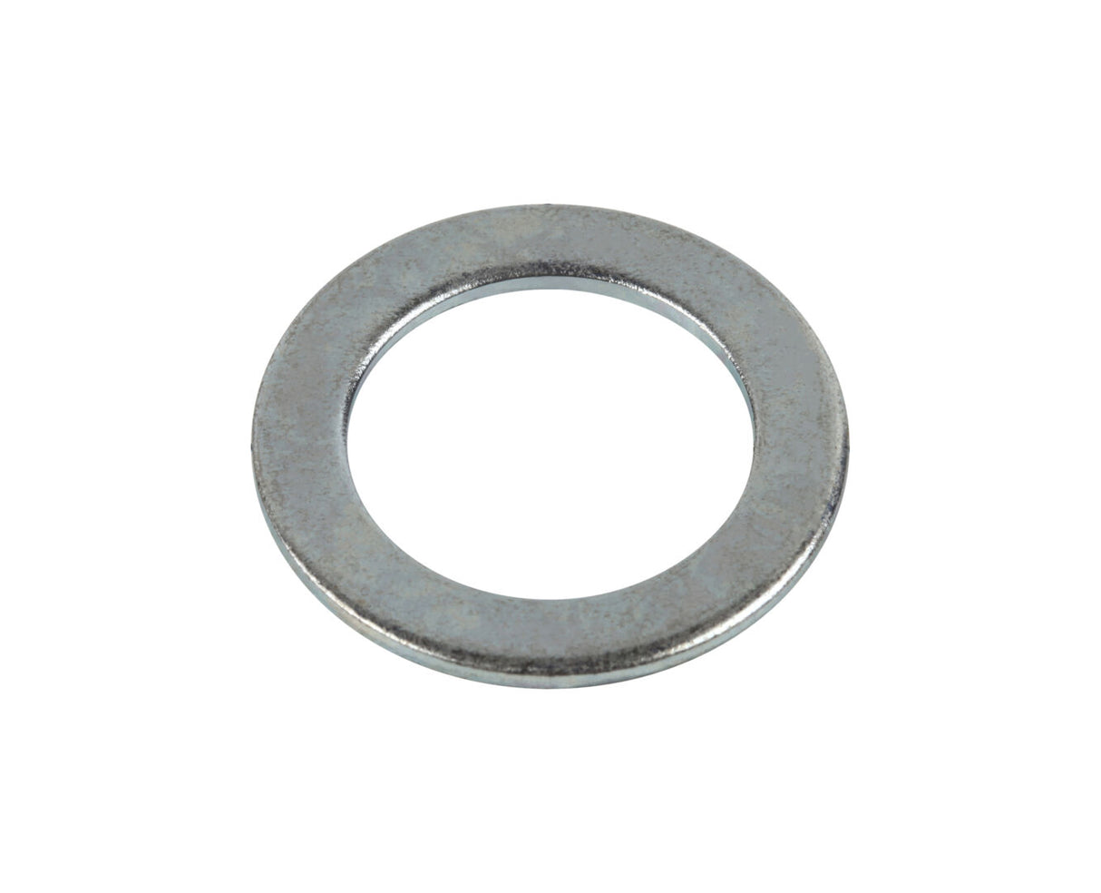 SN5560689 Bushing