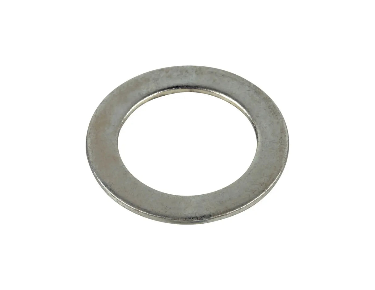 5560712 Bushing, 1.25Idx1.88Odx14Ga | Snorkel