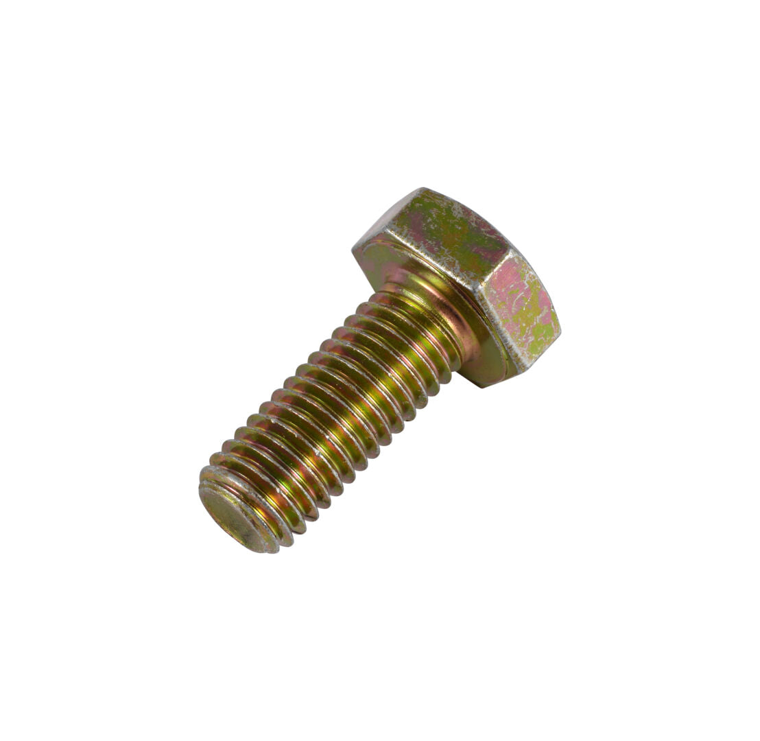 5563026 Bolt, Hh M10-1.50 25Mm | Snorkel