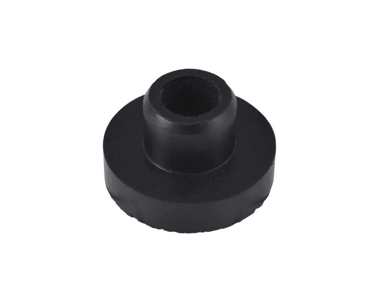 Part Number 5569931 Grommet fits Snorkel