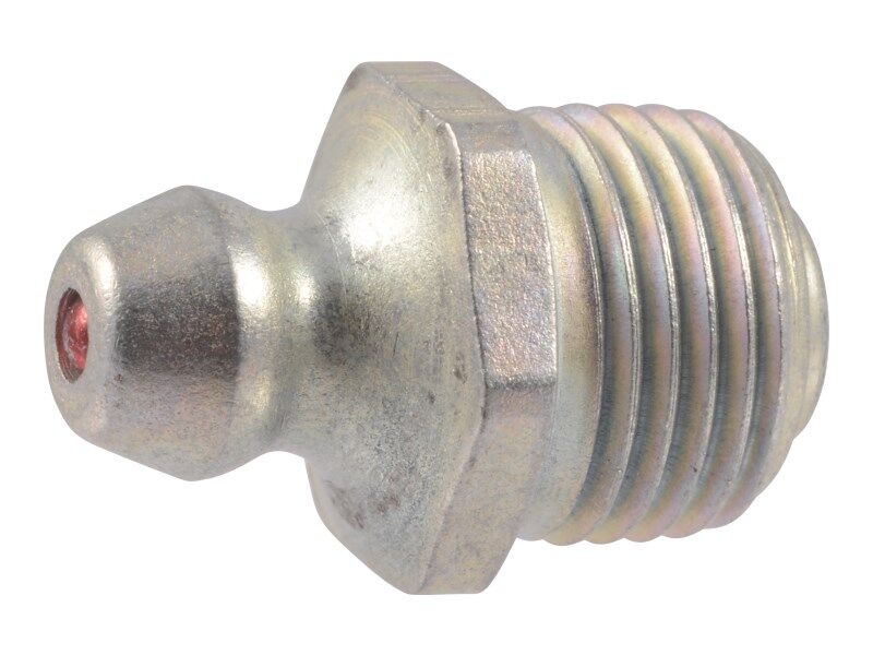 5570001 Grease Fitting | Snorkel