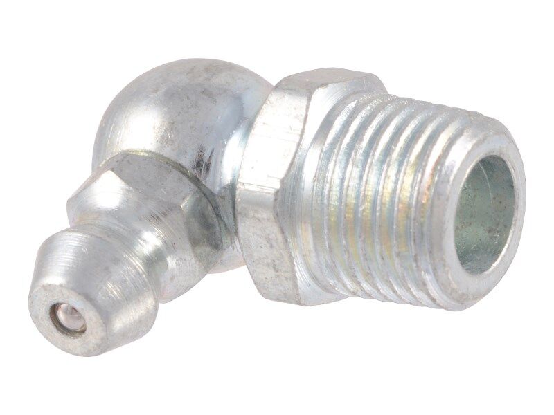 5570003 Grease Fitting 90 Degree | Snorkel