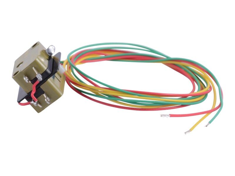 564386 Switch | Snorkel