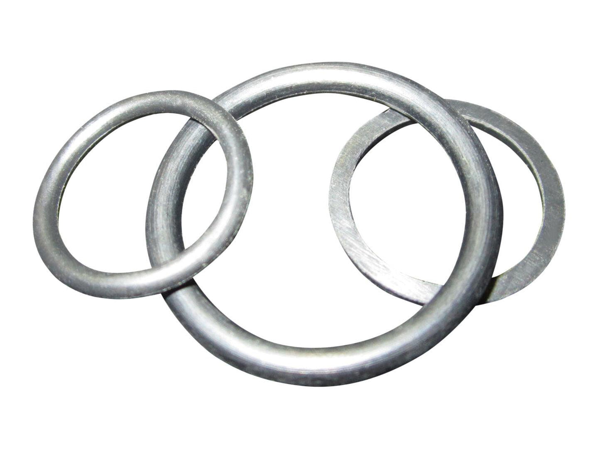 SN565666 Seal Kit