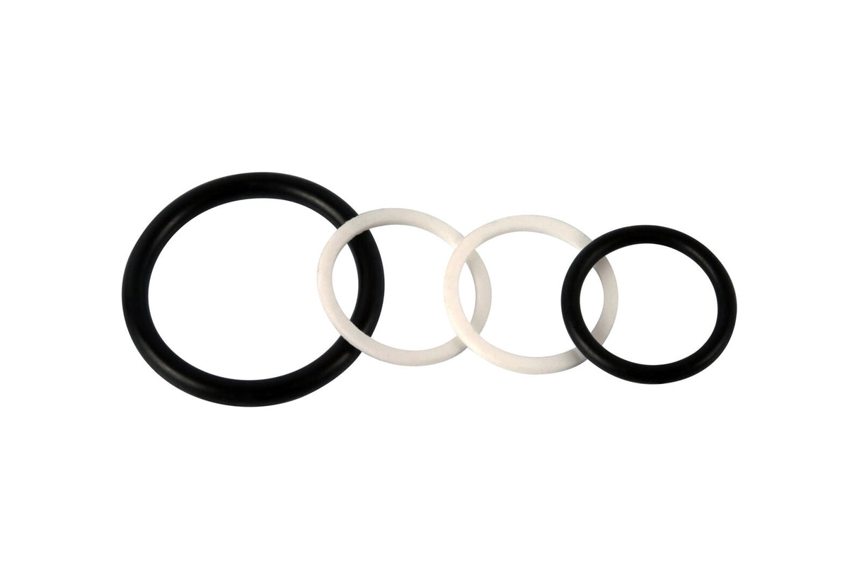Part Number 565696 Seal Kit fits Snorkel
