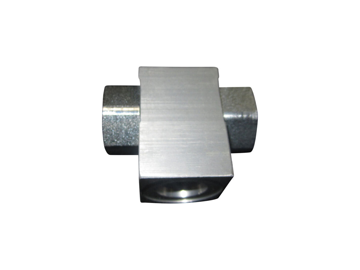 6010083 Valve Shuttle | Snorkel