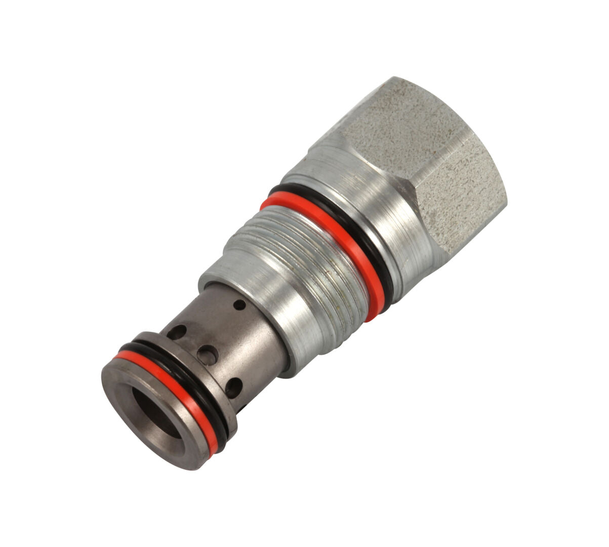 6010307 Check Valve | Snorkel