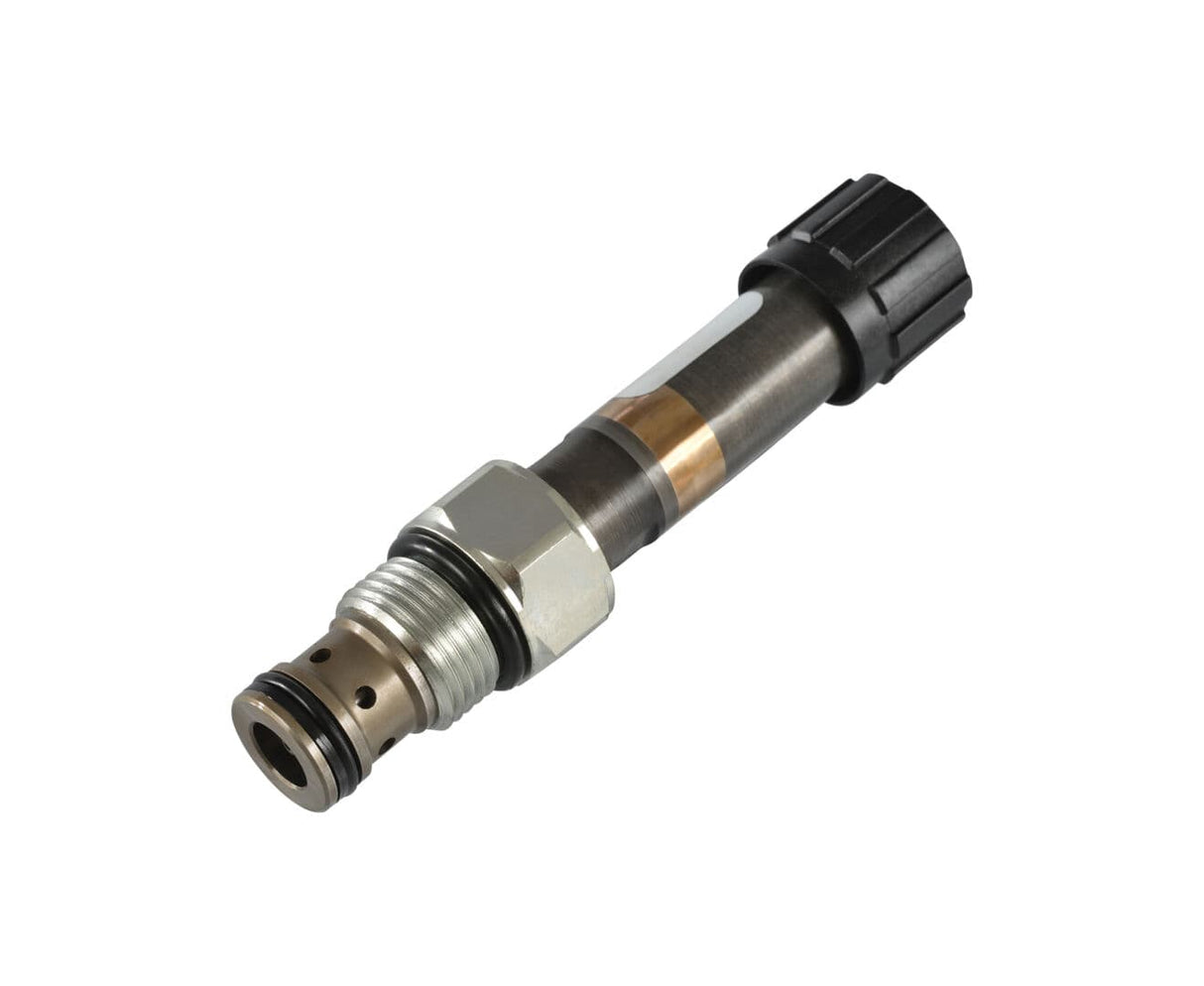 6010392 Cartridge | Snorkel