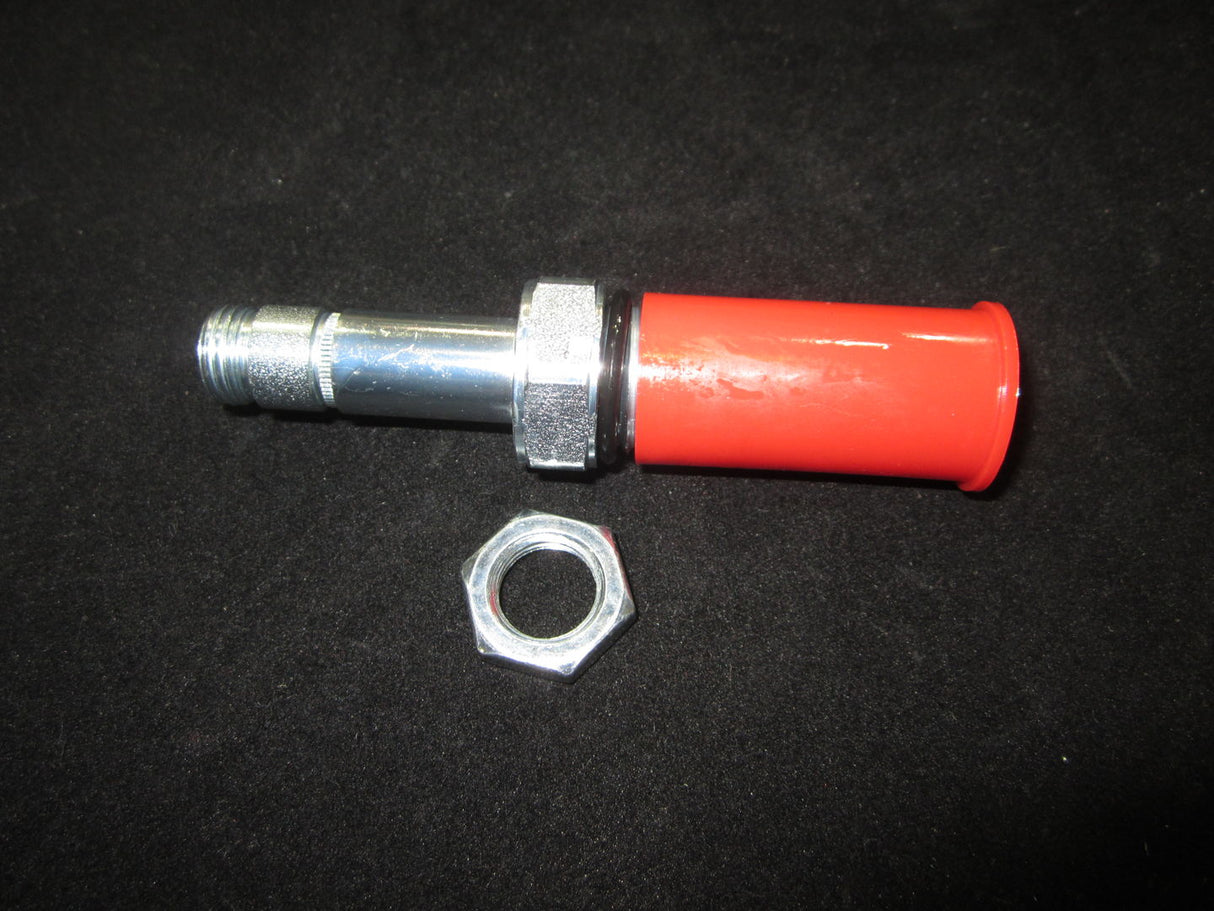 Part Number 6010472 Cartridge fits Snorkel