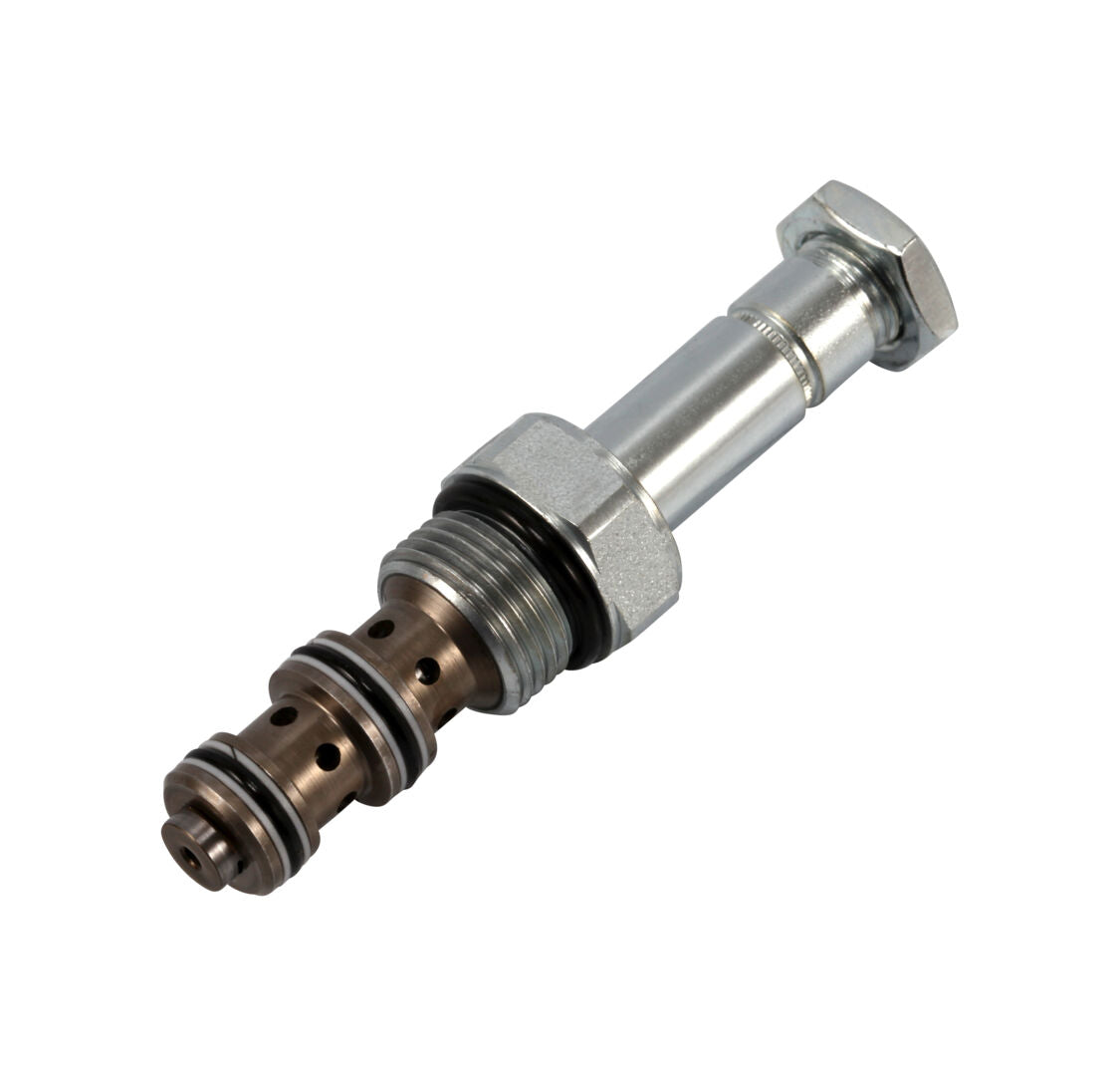 Part Number 6010512 Cartridge fits Snorkel
