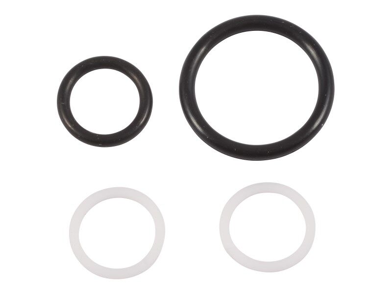 SN6010535 Seal Kit