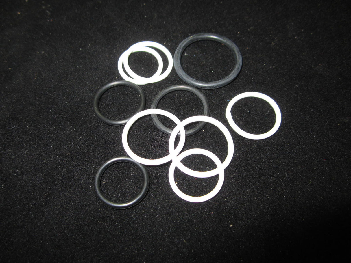 Part Number 6010551 Seal Kit fits Snorkel