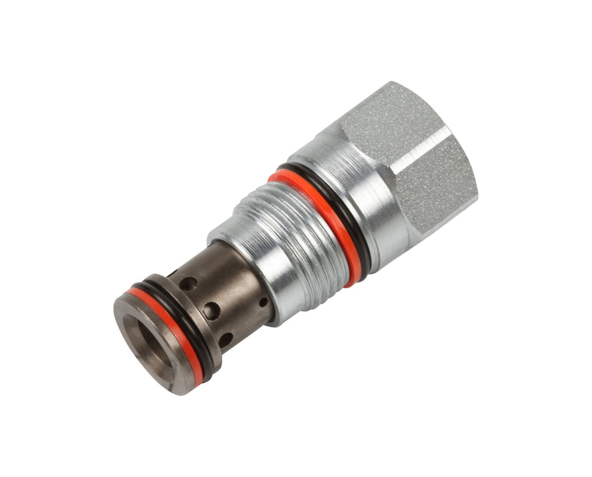 6010575 Cart, Valve | Snorkel