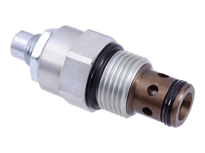 6010833 Valve Cart.Adj Flow | Snorkel