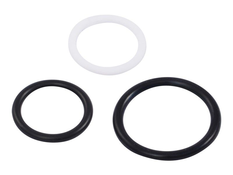 Part Number 6010856 Kit, Seal fits Snorkel