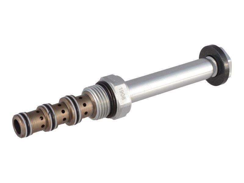 Part Number 6018940 Cartridge fits Snorkel