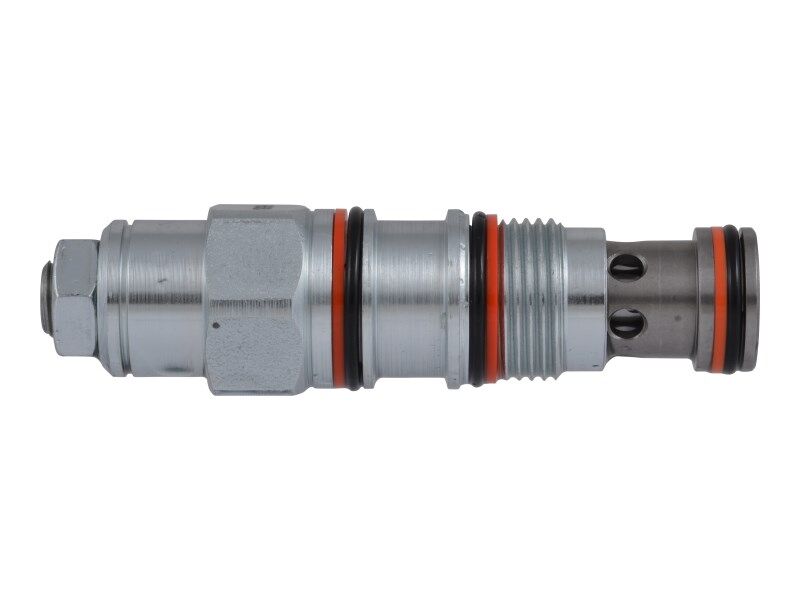 Part Number 6018980 Cartridge fits Snorkel