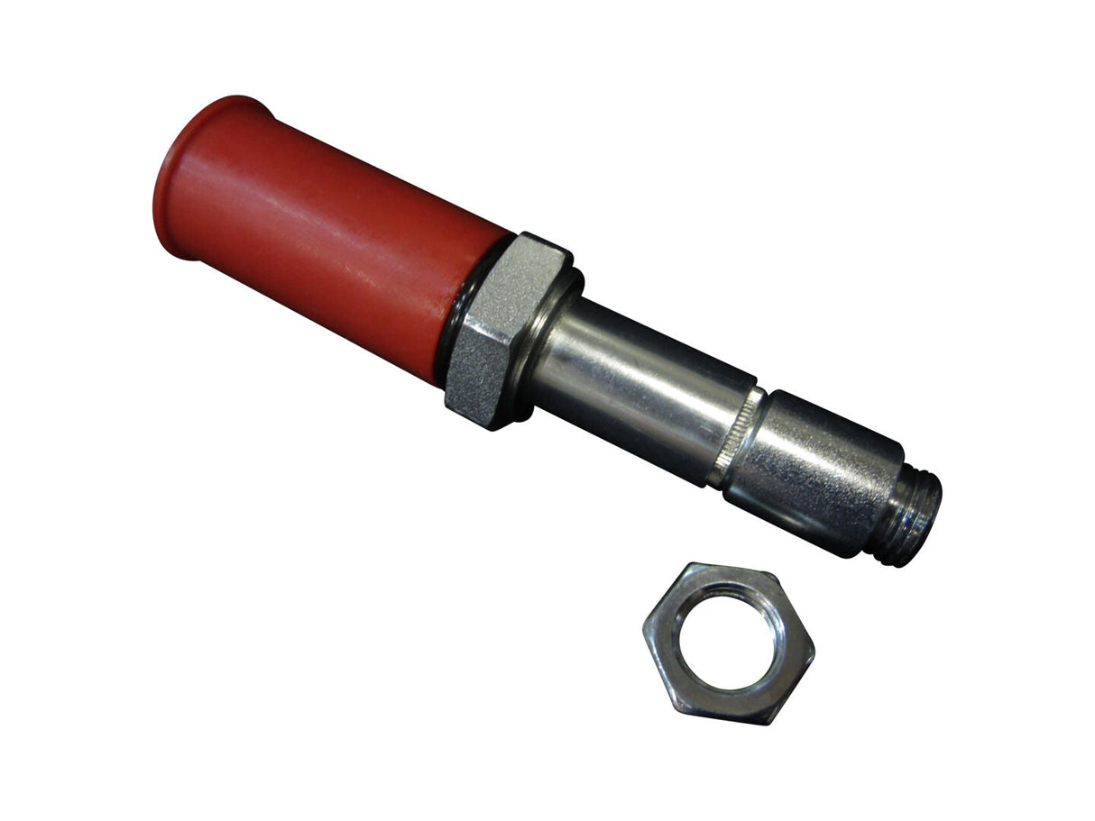 6019076 Solenoid Valve | Snorkel