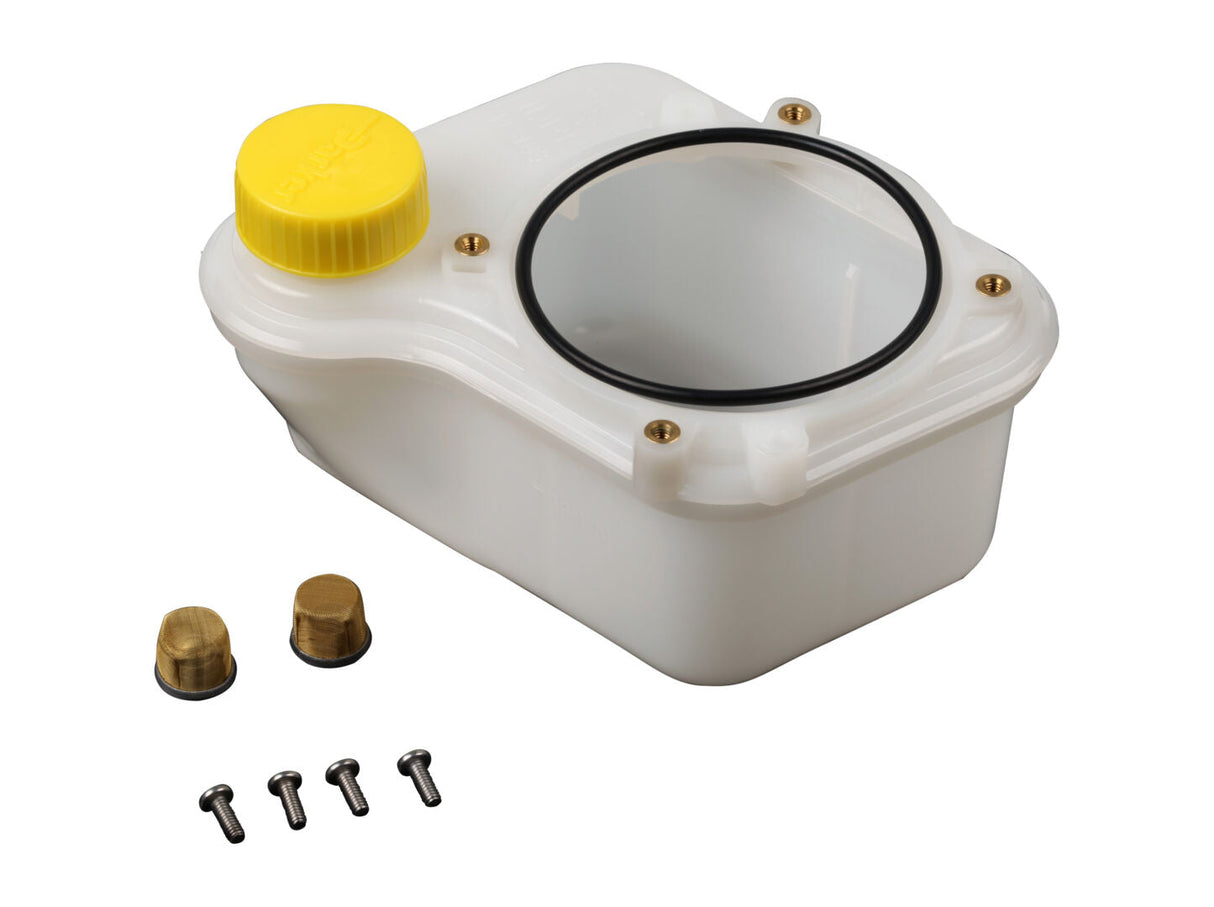 Part Number 6091503 Kit, Resovior fits Snorkel