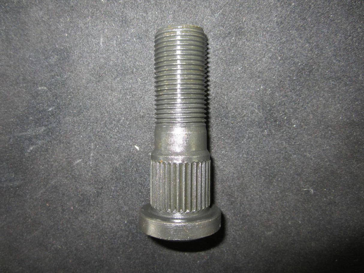 7280037 Bolt, Wheel | Snorkel