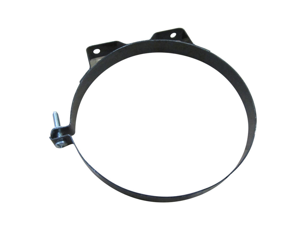 Part Number 7630075 Mntg Band, Air Clnr fits Snorkel