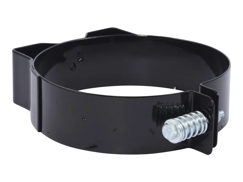 Part Number 7630230 Clamp, Air Filter fits Snorkel