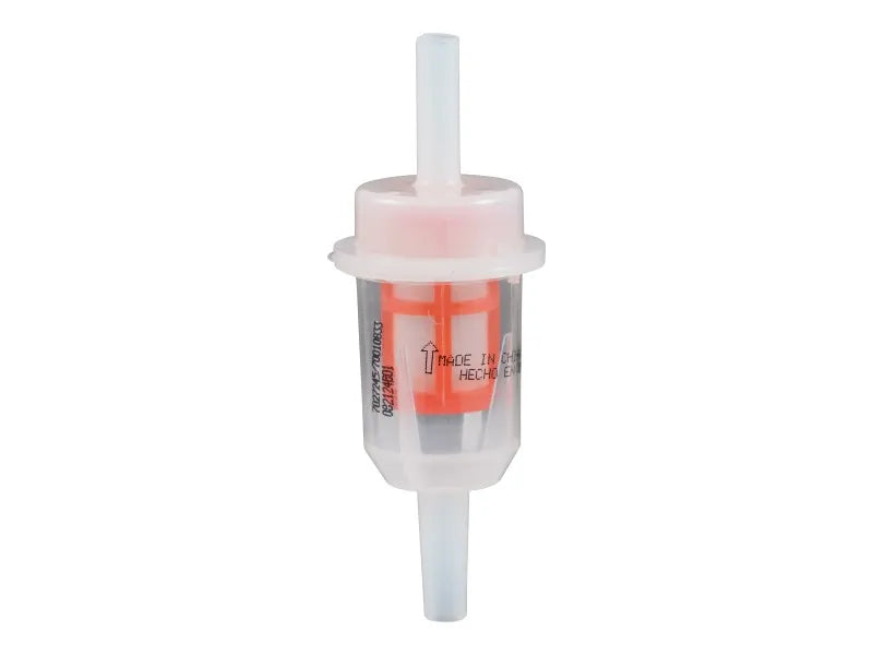 Part Number 7630286 Filter In-Line Fuel fits Snorkel