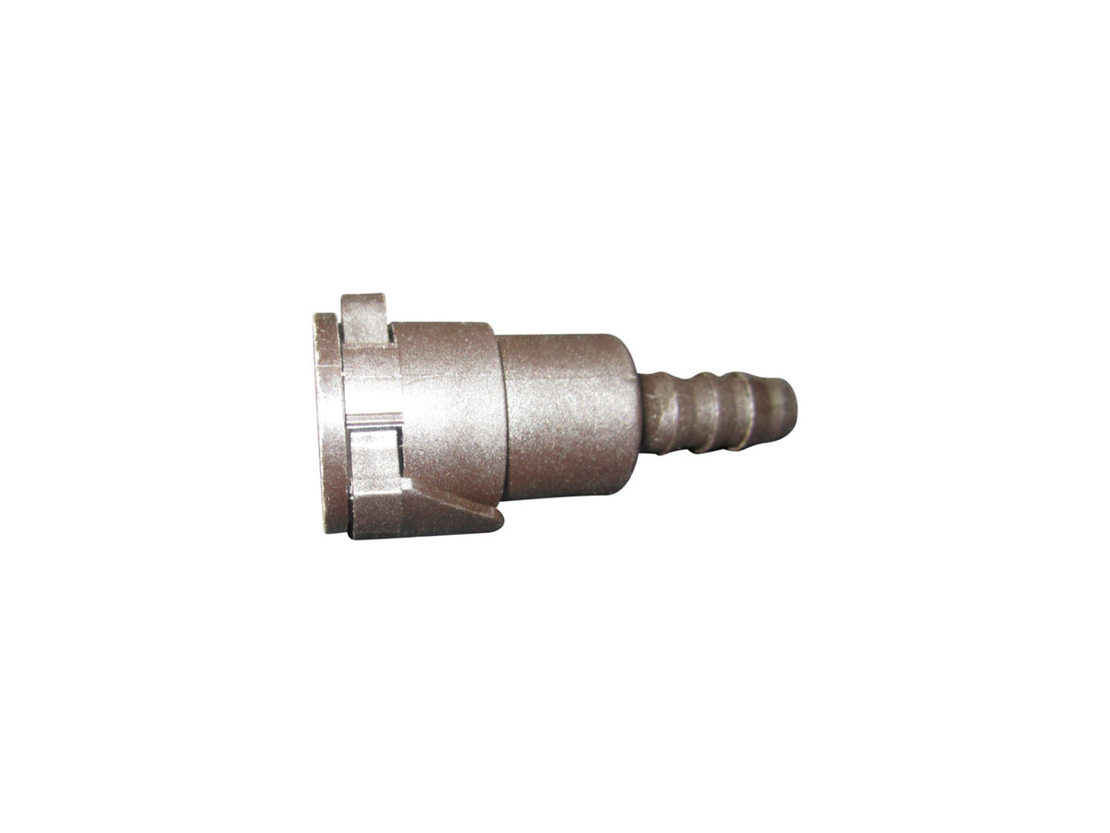 7630678 Fuel Line Connector | Snorkel