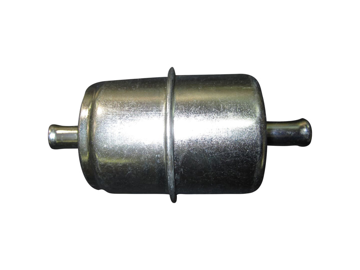 Part Number 7630683 Non-Oem, Fuel, Strnr fits Snorkel