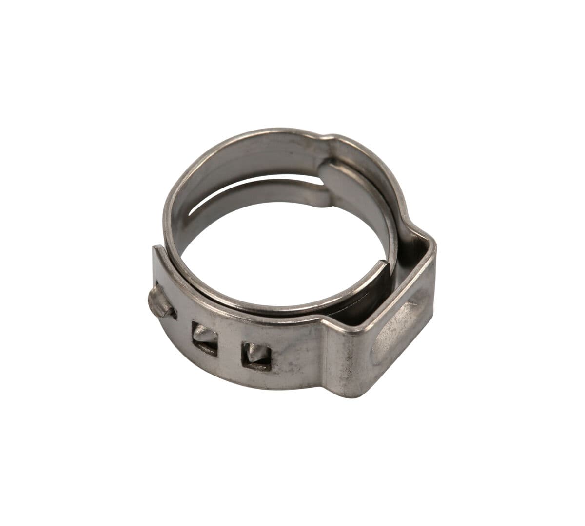 Part Number 7630691 Clamp Fuel Line fits Snorkel