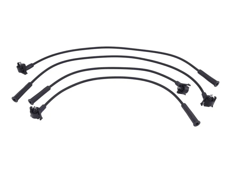 Part Number 7630725 Kit, Sparkplug Wire fits Snorkel