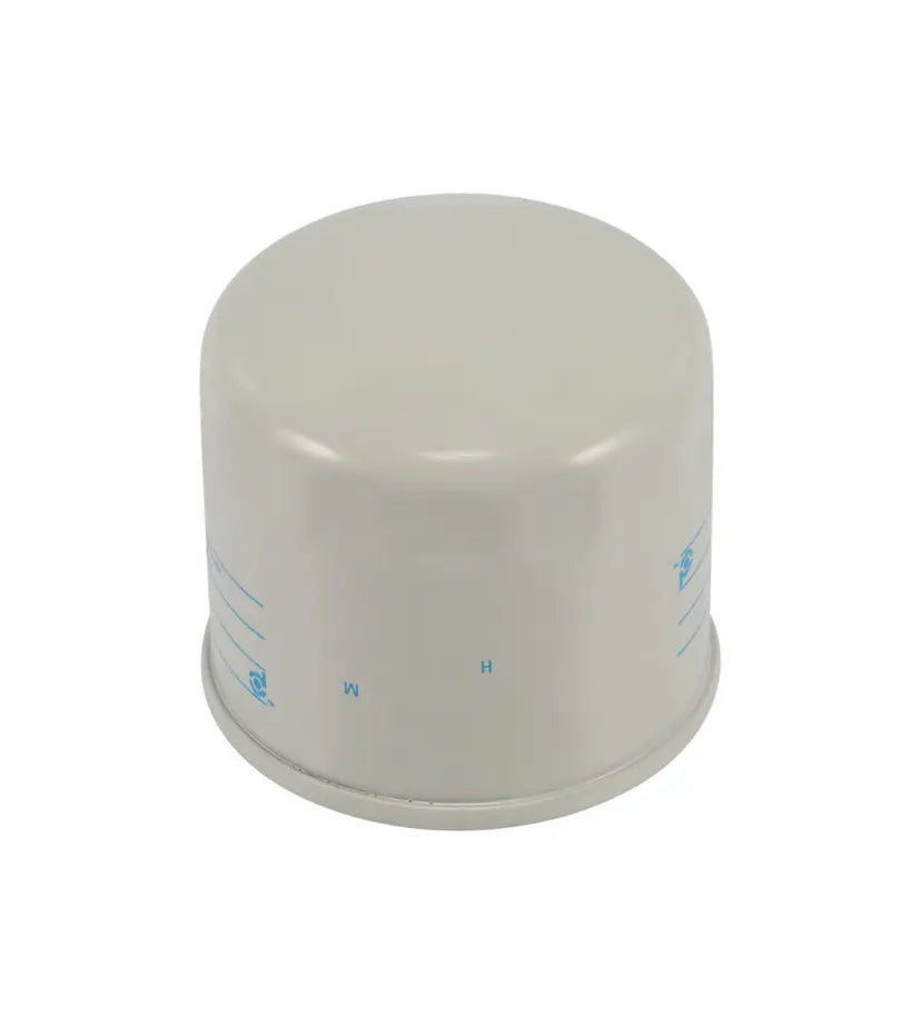 Part Number 7630734 Fuel Filter, Hi Press fits Snorkel