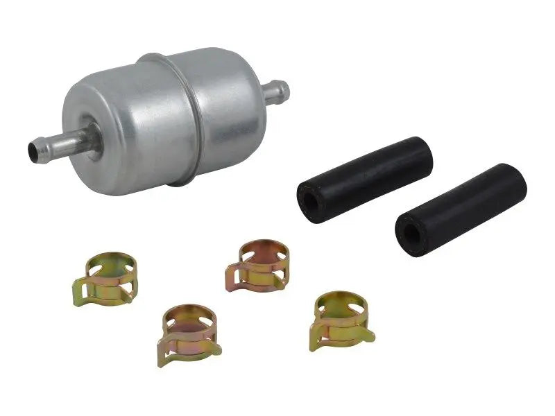 Part Number 7630735 Fuel Fltr, Low Pres fits Snorkel