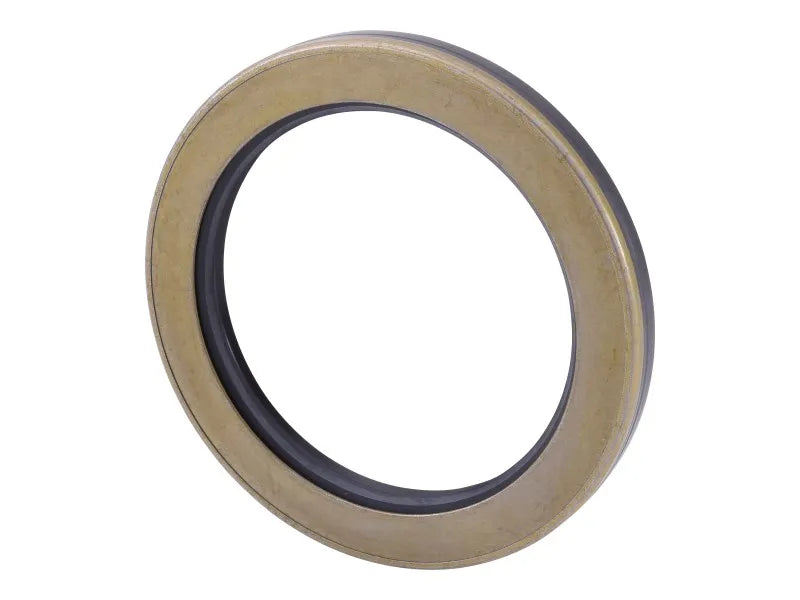 Part Number 8010027 Seal Oil fits Snorkel