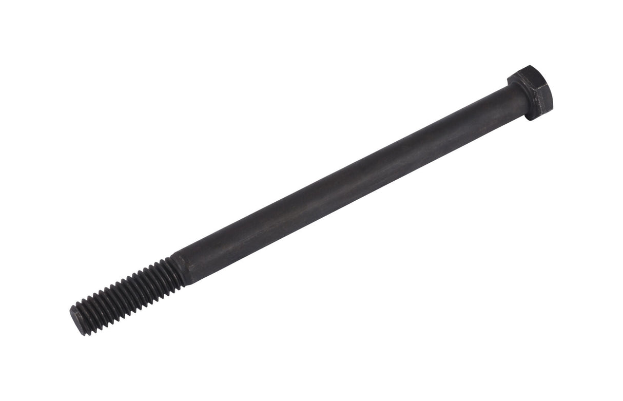 Part Number 8010069 Capscrew fits Snorkel