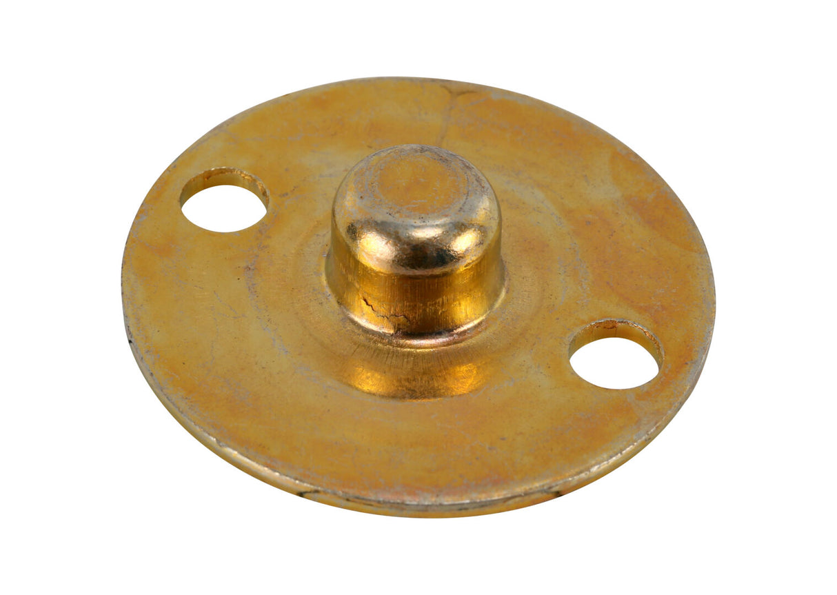 Part Number 8010080 Disengage Cover fits Snorkel