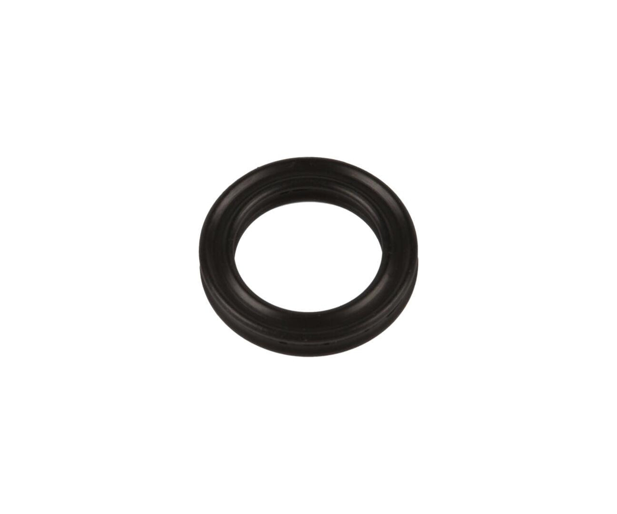 SN8010149 O Ring