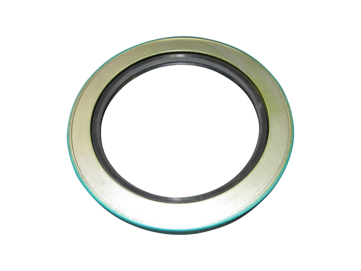 Part Number 8060009 Seal fits Snorkel