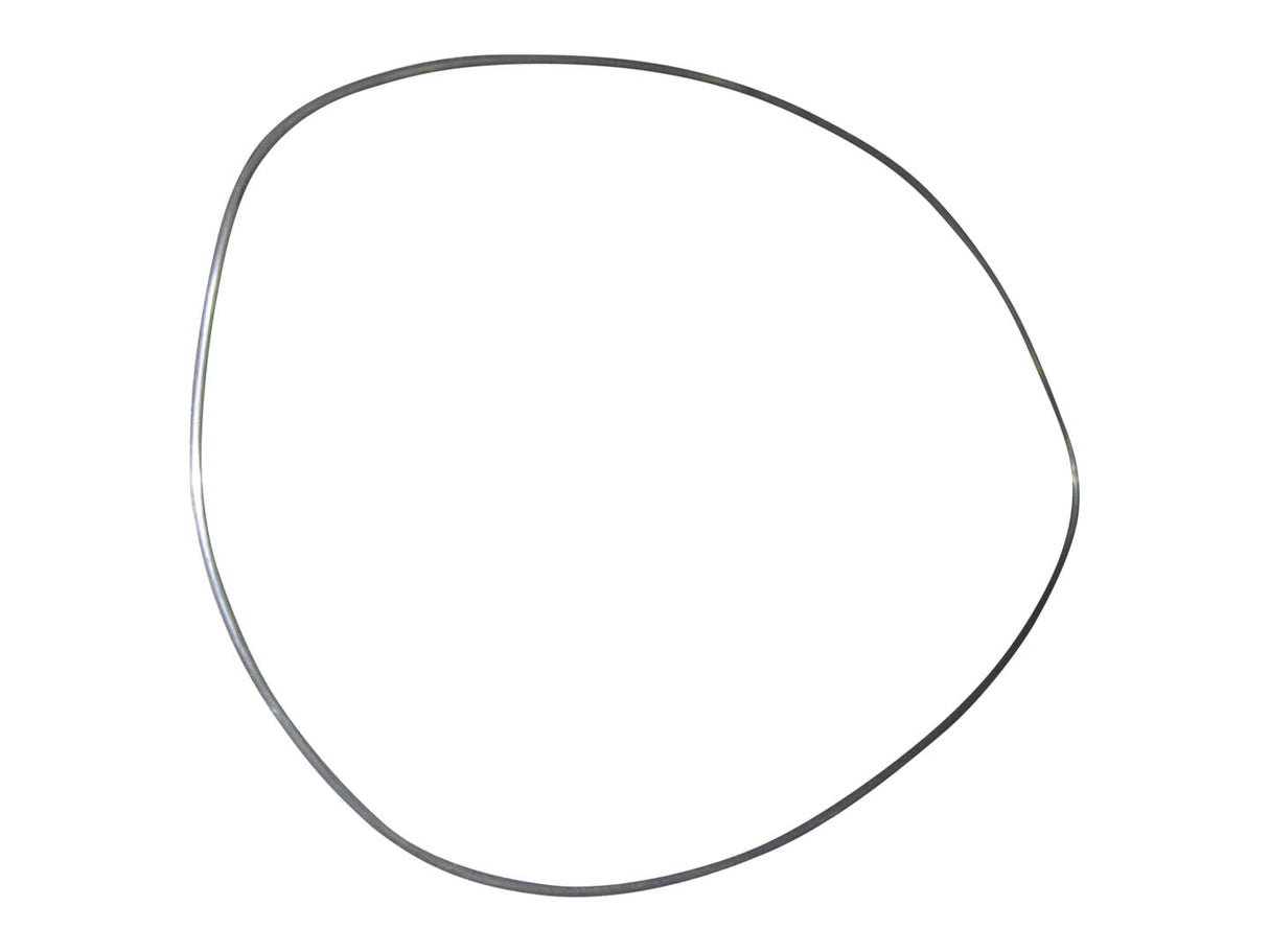 8060010 O-Ring | Snorkel