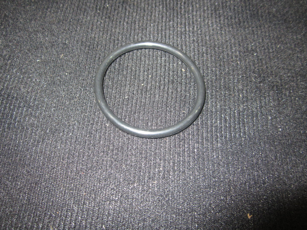 SN8060013 O Ring