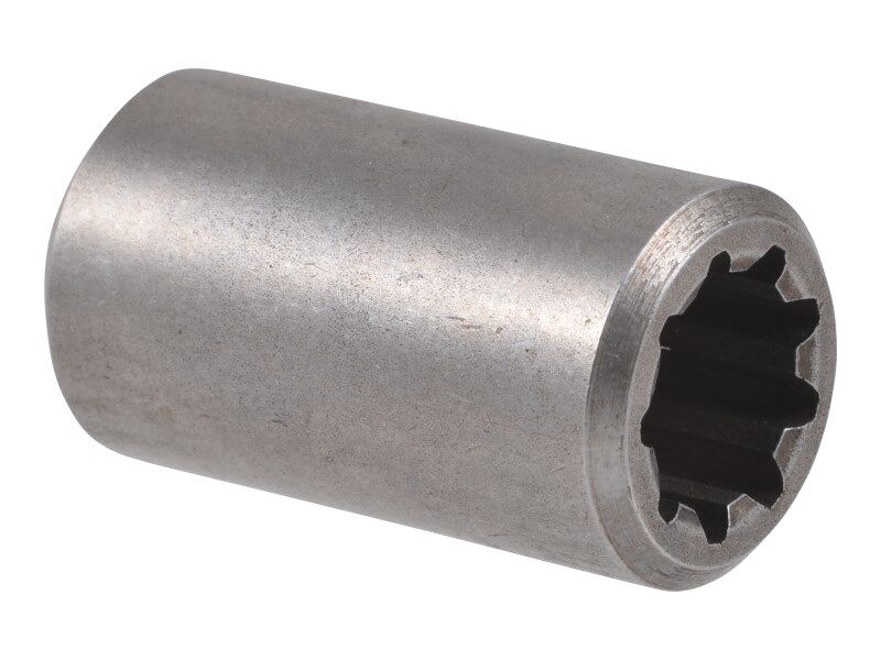 8060028 Coupler, Power Unit | Snorkel