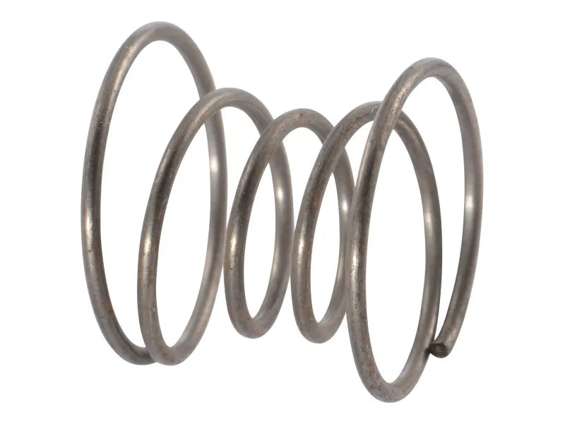 Part Number 8060031 Spring fits Snorkel