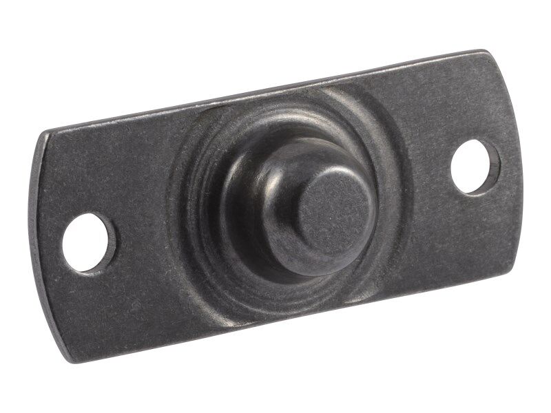 8060035 Disengage Cap | Snorkel