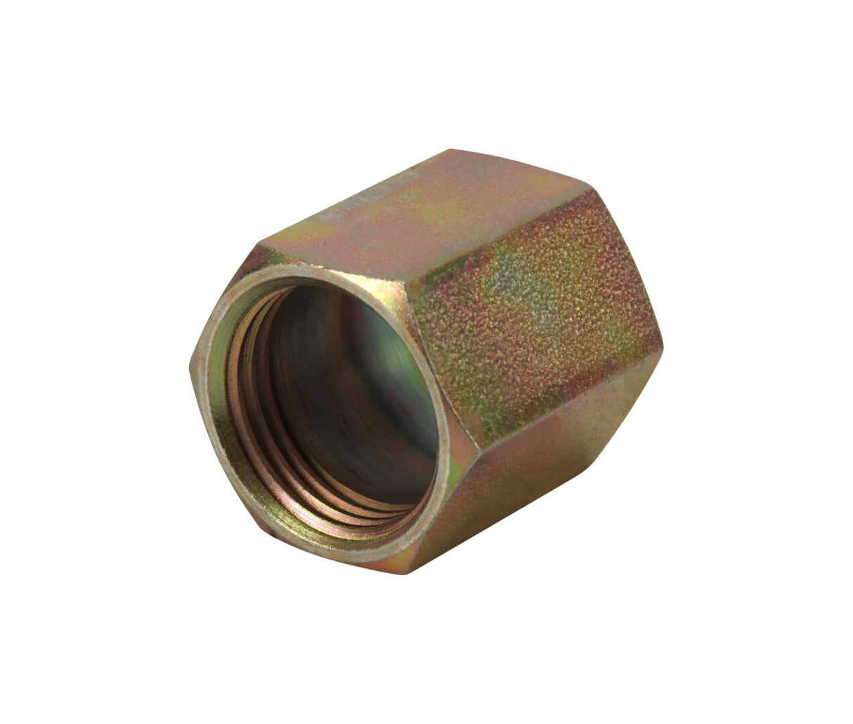 Part Number 8060043 Nut Coil fits Snorkel