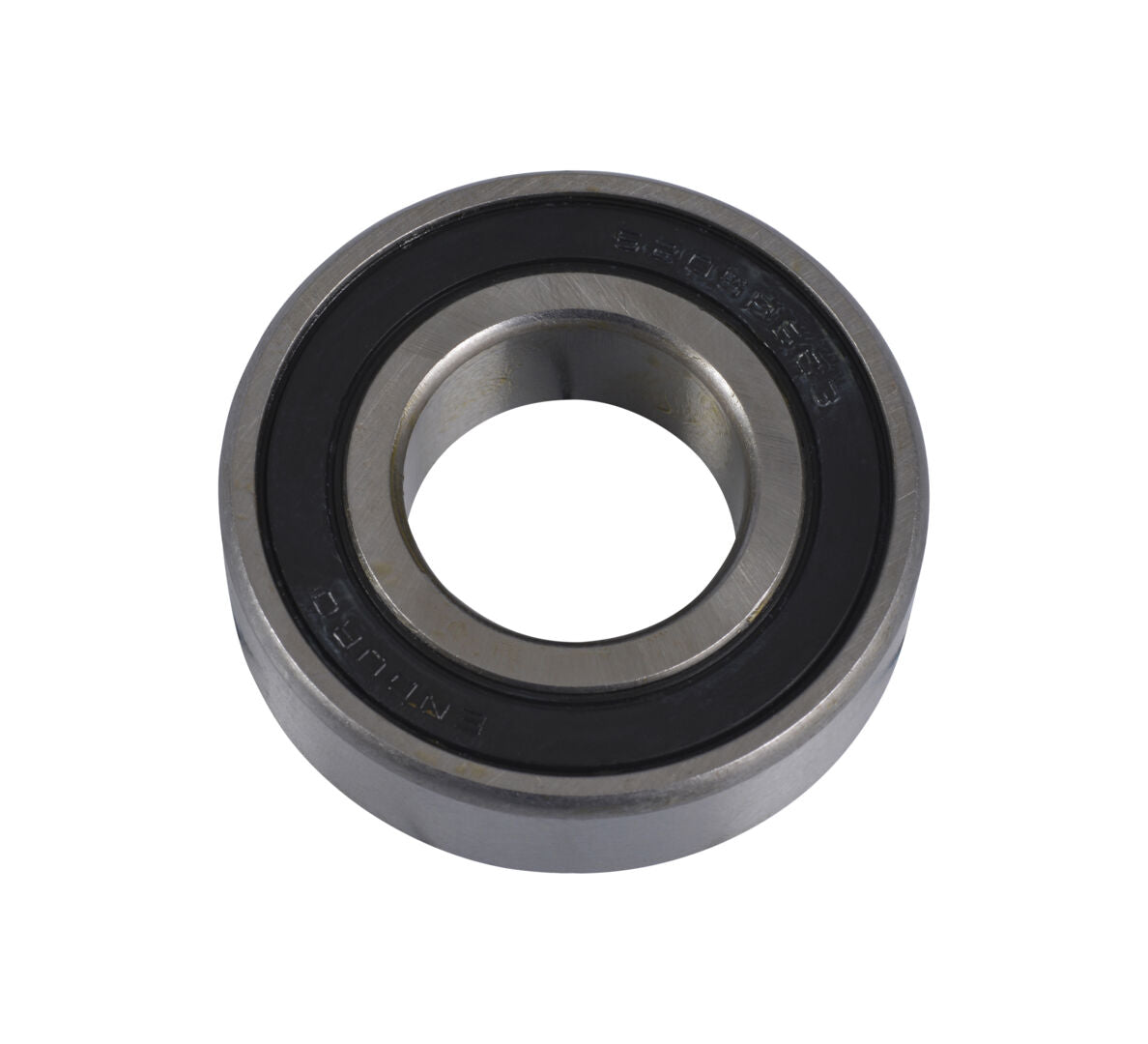 8060068 Bolt, Hex Head | Snorkel